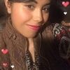 Marilu Sanchez - @marilusanche538 - Poshmark